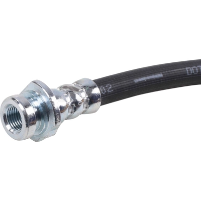 SUNSONG NORTH AMERICA - 2204915 - Rear Right Outer Brake Hydraulic Hose pa2