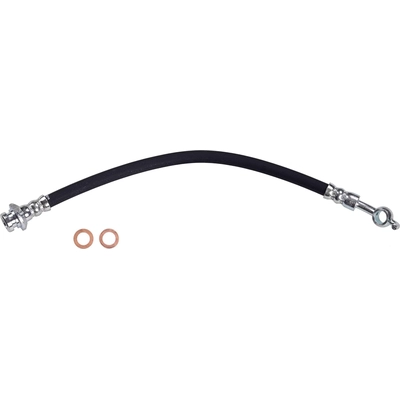 Rear Brake Hose by SUNSONG NORTH AMERICA - 2204916 pa1