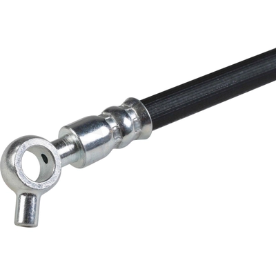 SUNSONG NORTH AMERICA - 2204969 - Rear Brake Hydraulic Hose pa2