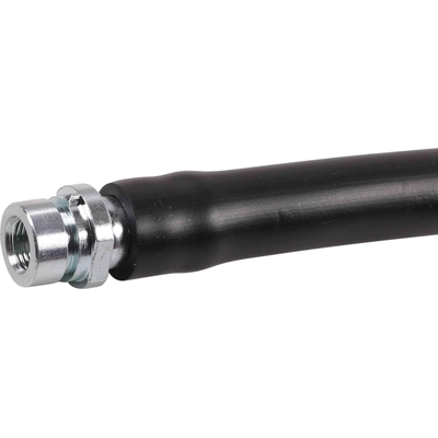 Rear Brake Hose by SUNSONG NORTH AMERICA - 2204984 pa3