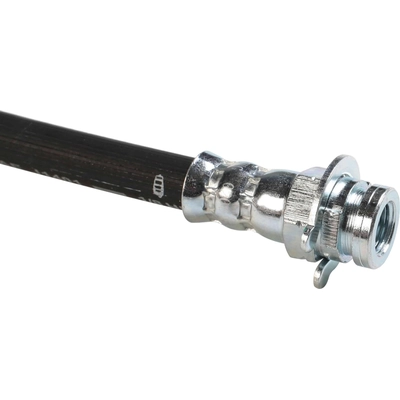Rear Brake Hose by SUNSONG NORTH AMERICA - 2204990 pa2