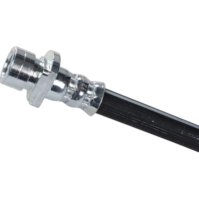 Rear Brake Hose by SUNSONG NORTH AMERICA - 2204996 pa5