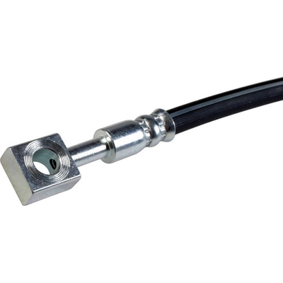 Rear Brake Hose by SUNSONG NORTH AMERICA - 2205049 pa5