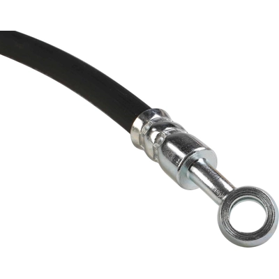 Rear Brake Hose by SUNSONG NORTH AMERICA - 2205053 pa4