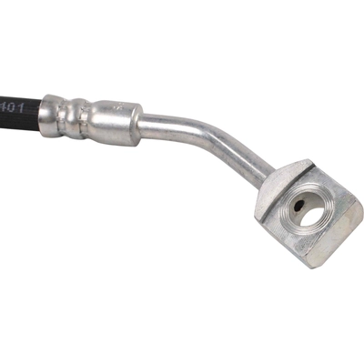 SUNSONG NORTH AMERICA - 2205146 - Rear Right Brake Hydraulic Hose pa2