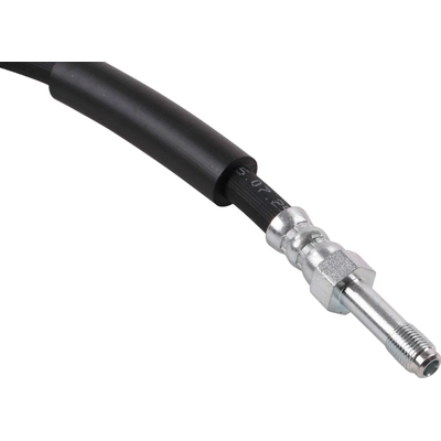 SUNSONG NORTH AMERICA - 2205156 - Rear Brake Hydraulic Hose pa2