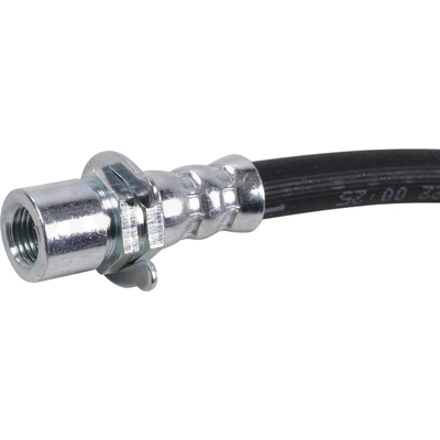 SUNSONG NORTH AMERICA - 2205273 - Rear Left Brake Hydraulic Hose pa2