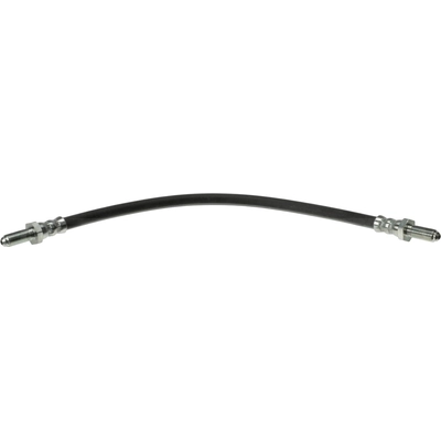 SUNSONG NORTH AMERICA - 2205331 - Rear Right Brake Hydraulic Hose pa1