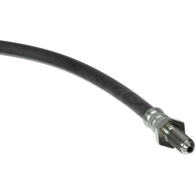 SUNSONG NORTH AMERICA - 2205331 - Rear Right Brake Hydraulic Hose pa2