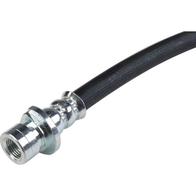 Rear Brake Hose by SUNSONG NORTH AMERICA - 2205337 pa5