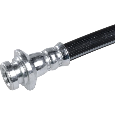 Rear Brake Hose by SUNSONG NORTH AMERICA - 2205339 pa3