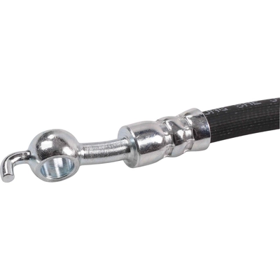 SUNSONG NORTH AMERICA - 2205340 - Rear Brake Hydraulic Hose pa2
