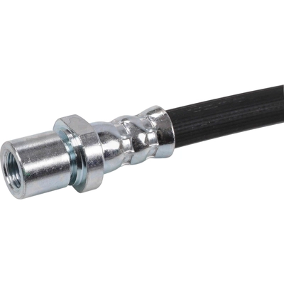 SUNSONG NORTH AMERICA - 2205349 - Rear Left Brake Hydraulic Hose pa2
