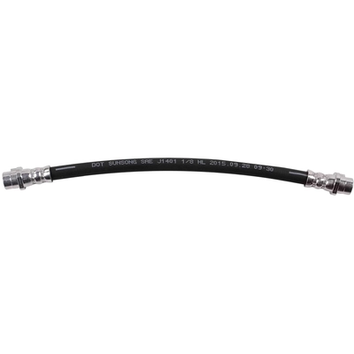 SUNSONG NORTH AMERICA - 2205355 - Brake Hose pa1