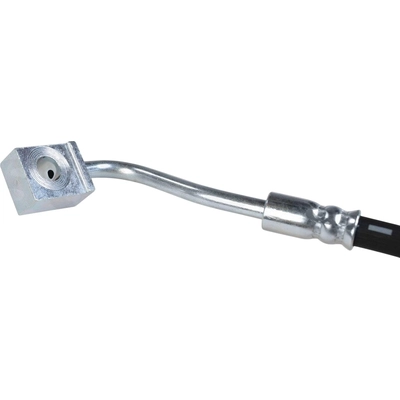 SUNSONG NORTH AMERICA - 2205404 - Rear Right Brake Hydraulic Hose pa2