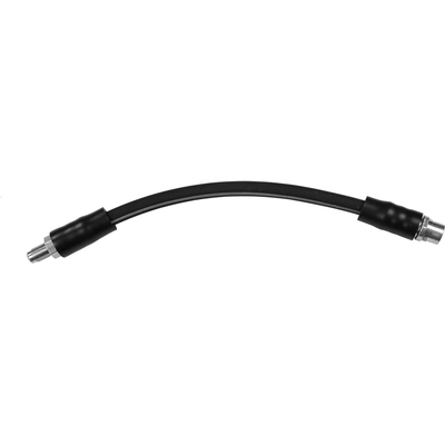 SUNSONG NORTH AMERICA - 2205427 - Brake Hydraulic Hose pa1