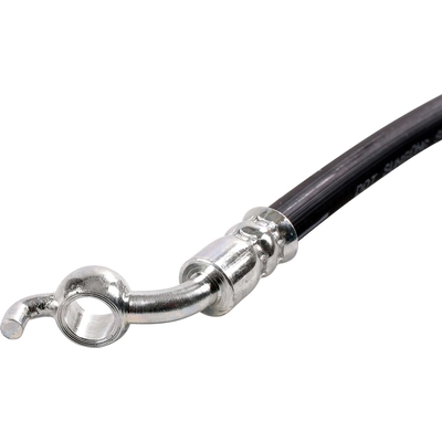 Rear Brake Hose by SUNSONG NORTH AMERICA - 2205431 pa3