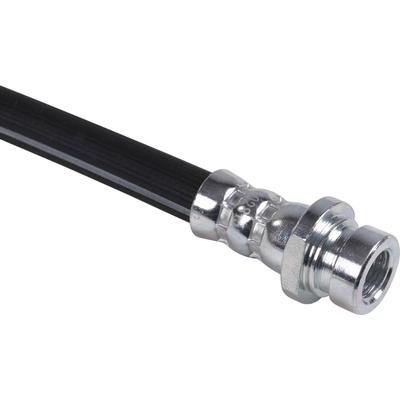 Rear Brake Hose by SUNSONG NORTH AMERICA - 2205442 pa3