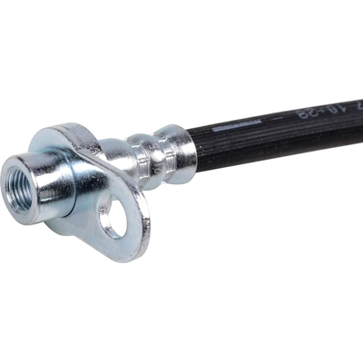 Rear Brake Hose by SUNSONG NORTH AMERICA - 2205463 pa3