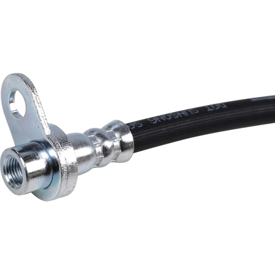 Rear Brake Hose by SUNSONG NORTH AMERICA - 2205464 pa3