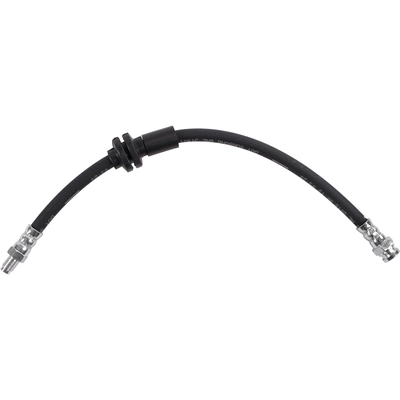 SUNSONG NORTH AMERICA - 2205465 - Brake Hydraulic Hose pa1