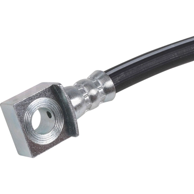 SUNSONG NORTH AMERICA - 2205466 - Rear Brake Hydraulic Hose pa2