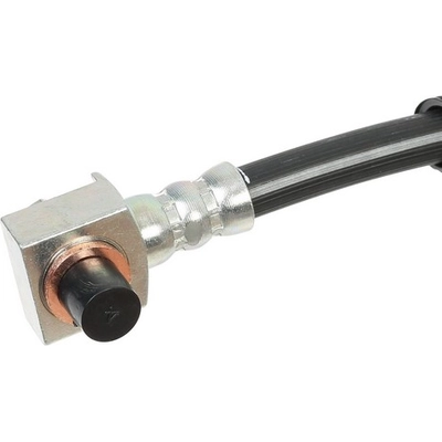 Rear Brake Hose by SUNSONG NORTH AMERICA - 2205466A pa5