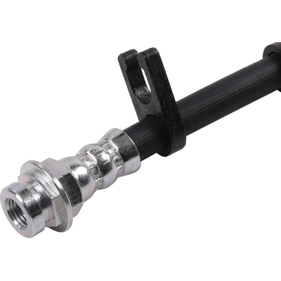 Rear Brake Hose by SUNSONG NORTH AMERICA - 2205471 pa4