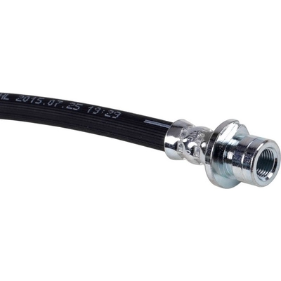 SUNSONG NORTH AMERICA - 2205512 - Brake Hoses pa4
