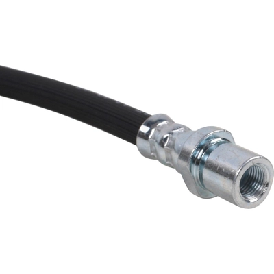 SUNSONG NORTH AMERICA - 2205520 - Rear Left Brake Hydraulic Hose pa3