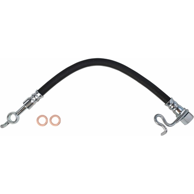 SUNSONG NORTH AMERICA - 2205528 - Brake Hydraulic Hose pa1