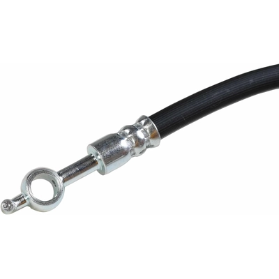 SUNSONG NORTH AMERICA - 2205528 - Brake Hydraulic Hose pa2