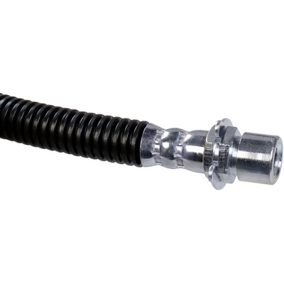 SUNSONG NORTH AMERICA - 2205531 - Brake Hydraulic Hose pa5