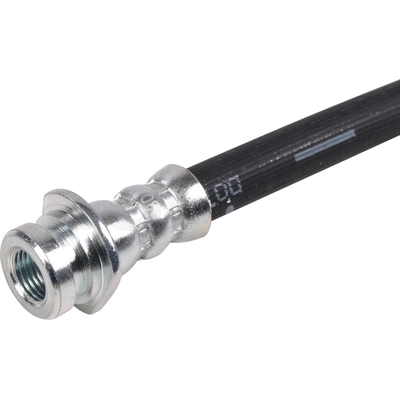 SUNSONG NORTH AMERICA - 2205604 - Rear Left Brake Hydraulic Hose pa2
