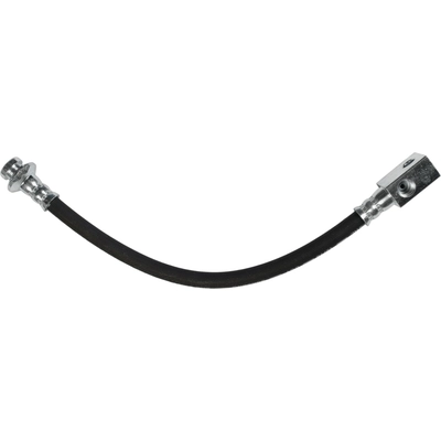 SUNSONG NORTH AMERICA - 2205608 - Rear Left Brake Hydraulic Hose pa1