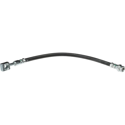 SUNSONG NORTH AMERICA - 2205618 - Rear Left Brake Hydraulic Hose pa1