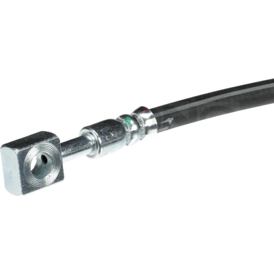 SUNSONG NORTH AMERICA - 2205618 - Rear Left Brake Hydraulic Hose pa2