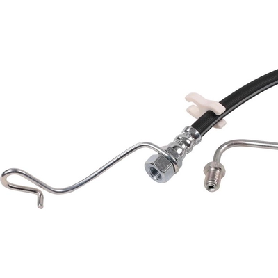 SUNSONG NORTH AMERICA - 2205666 - Brake Hydraulic Hose pa8