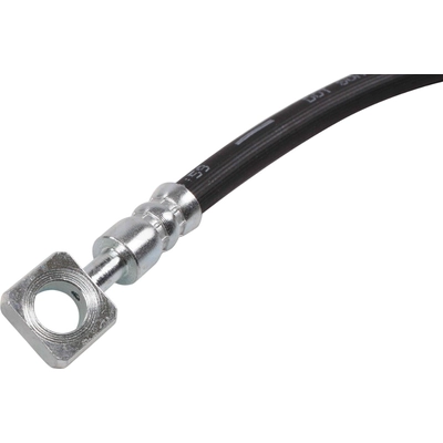 SUNSONG NORTH AMERICA - 2205671 - Rear Left Brake Hydraulic Hose pa2