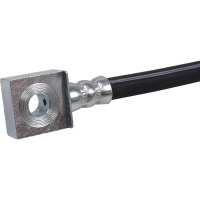 SUNSONG NORTH AMERICA - 2205673 - Rear Left Brake Hydraulic Hose pa2