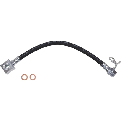 SUNSONG NORTH AMERICA - 2205674 - Rear Right Brake Hydraulic Hose pa1