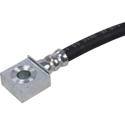SUNSONG NORTH AMERICA - 2205674 - Rear Right Brake Hydraulic Hose pa2