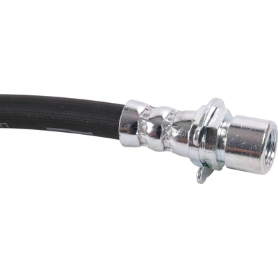 Rear Brake Hose by SUNSONG NORTH AMERICA - 2205703 pa4