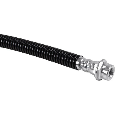 Rear Brake Hose by SUNSONG NORTH AMERICA - 2205704 pa3