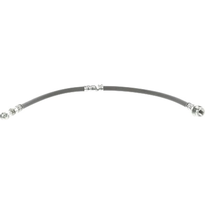 SUNSONG NORTH AMERICA - 2205739 - Rear Left Brake Hydraulic Hose pa1