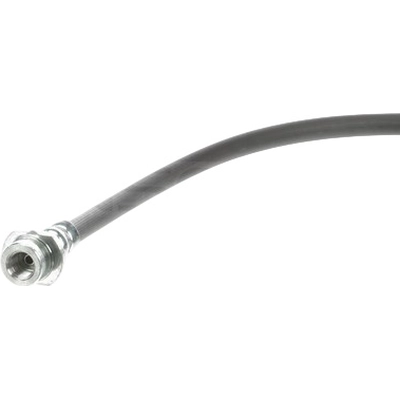 SUNSONG NORTH AMERICA - 2205739 - Rear Left Brake Hydraulic Hose pa2