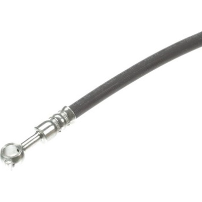 SUNSONG NORTH AMERICA - 2205739 - Rear Left Brake Hydraulic Hose pa5