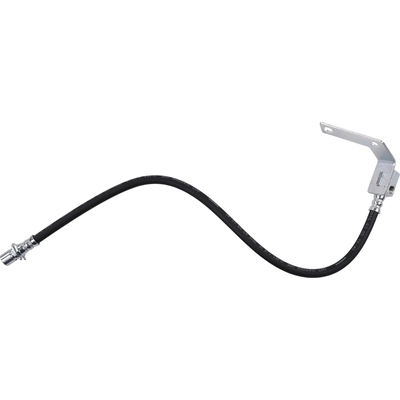 SUNSONG NORTH AMERICA - 2205869 - Rear Brake Hydraulic Hose pa1