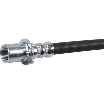 SUNSONG NORTH AMERICA - 2205869 - Rear Brake Hydraulic Hose pa2