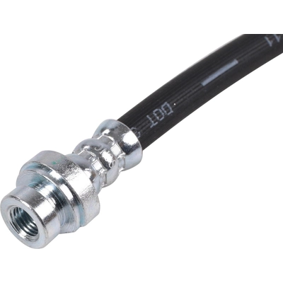 SUNSONG NORTH AMERICA - 2205873 - Rear Right Brake Hydraulic Hose pa2
